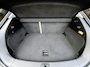 Audi A1 1.4 TFSI Connect Leder*Navi*Cruise*Clima*Bose*NAP