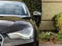 Audi A1 1.4 TFSI Connect Leder*Navi*Cruise*Clima*Bose*NAP