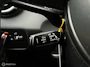 Audi A1 1.4 TFSI Connect Leder*Navi*Cruise*Clima*Bose*NAP