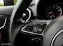 Audi A1 1.4 TFSI Connect Leder*Navi*Cruise*Clima*Bose*NAP