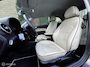 Audi A1 1.4 TFSI Connect Leder*Navi*Cruise*Clima*Bose*NAP