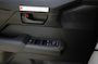 Toyota Hilux 2.8 D-4D MHEV DUBBEL CABINE ACTIVE A/T 4WD 5 ZITS VAN