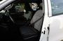 Toyota Hilux 2.8 D-4D MHEV DUBBEL CABINE ACTIVE A/T 4WD 5 ZITS VAN