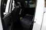 Toyota Hilux 2.8 D-4D MHEV DUBBEL CABINE ACTIVE A/T 4WD 5 ZITS VAN