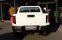 Toyota Hilux 2.8 D-4D MHEV DUBBEL CABINE ACTIVE A/T 4WD 5 ZITS VAN