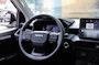 Toyota Hilux 2.8 D-4D MHEV DUBBEL CABINE ACTIVE A/T 4WD 5 ZITS VAN