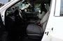 Toyota Hilux 2.8 D-4D MHEV DUBBEL CABINE ACTIVE A/T 4WD 5 ZITS VAN