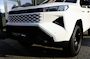 Toyota Hilux 2.8 D-4D MHEV DUBBEL CABINE ACTIVE A/T 4WD 5 ZITS VAN