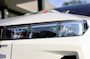 Toyota Hilux 2.8 D-4D MHEV DUBBEL CABINE ACTIVE A/T 4WD 5 ZITS VAN