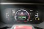 Toyota Hilux 2.8 D-4D MHEV DUBBEL CABINE ACTIVE A/T 4WD 5 ZITS VAN