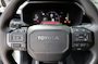 Toyota Hilux 2.8 D-4D MHEV DUBBEL CABINE ACTIVE A/T 4WD 5 ZITS VAN