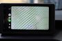 Toyota Hilux 2.8 D-4D MHEV DUBBEL CABINE ACTIVE A/T 4WD 5 ZITS VAN