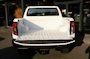 Toyota Hilux 2.8 D-4D MHEV DUBBEL CABINE ACTIVE A/T 4WD 5 ZITS VAN