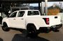 Toyota Hilux 2.8 D-4D MHEV DUBBEL CABINE ACTIVE A/T 4WD 5 ZITS VAN