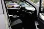 Toyota Hilux 2.8 D-4D MHEV DUBBEL CABINE ACTIVE A/T 4WD 5 ZITS VAN