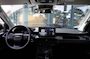 Toyota Hilux 2.8 D-4D MHEV DUBBEL CABINE ACTIVE A/T 4WD 5 ZITS VAN