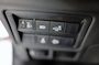 Toyota Hilux 2.8 D-4D MHEV DUBBEL CABINE ACTIVE A/T 4WD 5 ZITS VAN