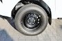 Toyota Hilux 2.8 D-4D MHEV DUBBEL CABINE ACTIVE A/T 4WD 5 ZITS VAN