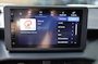 Toyota Hilux 2.8 D-4D MHEV DUBBEL CABINE ACTIVE A/T 4WD 5 ZITS VAN
