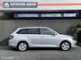 Skoda Fabia Combi 1.0 TSI Clever |1e Eig. |Dealeroh|Trekhaak