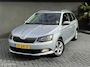 Skoda Fabia Combi 1.0 TSI Clever |1e Eig. |Dealeroh|Trekhaak