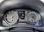 Skoda Fabia Combi 1.0 TSI Clever |1e Eig. |Dealeroh|Trekhaak