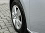 Skoda Fabia Combi 1.0 TSI Clever |1e Eig. |Dealeroh|Trekhaak
