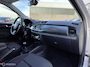 Skoda Fabia Combi 1.0 TSI Clever |1e Eig. |Dealeroh|Trekhaak