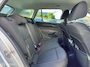 Skoda Fabia Combi 1.0 TSI Clever |1e Eig. |Dealeroh|Trekhaak