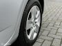 Skoda Fabia Combi 1.0 TSI Clever |1e Eig. |Dealeroh|Trekhaak