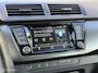 Skoda Fabia Combi 1.0 TSI Clever |1e Eig. |Dealeroh|Trekhaak