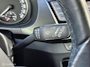 Skoda Fabia Combi 1.0 TSI Clever |1e Eig. |Dealeroh|Trekhaak