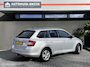 Skoda Fabia Combi 1.0 TSI Clever |1e Eig. |Dealeroh|Trekhaak