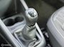 Skoda Fabia Combi 1.0 TSI Clever |1e Eig. |Dealeroh|Trekhaak