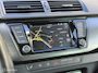 Skoda Fabia Combi 1.0 TSI Clever |1e Eig. |Dealeroh|Trekhaak