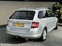 Skoda Fabia Combi 1.0 TSI Clever |1e Eig. |Dealeroh|Trekhaak