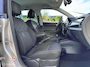 Skoda Fabia Combi 1.0 TSI Clever |1e Eig. |Dealeroh|Trekhaak
