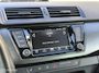 Skoda Fabia Combi 1.0 TSI Clever |1e Eig. |Dealeroh|Trekhaak
