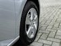 Skoda Fabia Combi 1.0 TSI Clever |1e Eig. |Dealeroh|Trekhaak