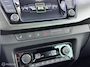 Skoda Fabia Combi 1.0 TSI Clever |1e Eig. |Dealeroh|Trekhaak