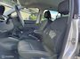 Skoda Fabia Combi 1.0 TSI Clever |1e Eig. |Dealeroh|Trekhaak