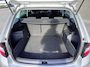 Skoda Fabia Combi 1.0 TSI Clever |1e Eig. |Dealeroh|Trekhaak