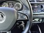 Skoda Fabia Combi 1.0 TSI Clever |1e Eig. |Dealeroh|Trekhaak