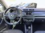 Skoda Fabia Combi 1.0 TSI Clever |1e Eig. |Dealeroh|Trekhaak