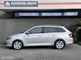 Skoda Fabia Combi 1.0 TSI Clever |1e Eig. |Dealeroh|Trekhaak