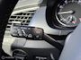 Skoda Fabia Combi 1.0 TSI Clever |1e Eig. |Dealeroh|Trekhaak