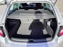 Skoda Fabia Combi 1.0 TSI Clever |1e Eig. |Dealeroh|Trekhaak