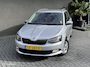 Skoda Fabia Combi 1.0 TSI Clever |1e Eig. |Dealeroh|Trekhaak