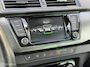Skoda Fabia Combi 1.0 TSI Clever |1e Eig. |Dealeroh|Trekhaak