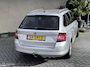 Skoda Fabia Combi 1.0 TSI Clever |1e Eig. |Dealeroh|Trekhaak